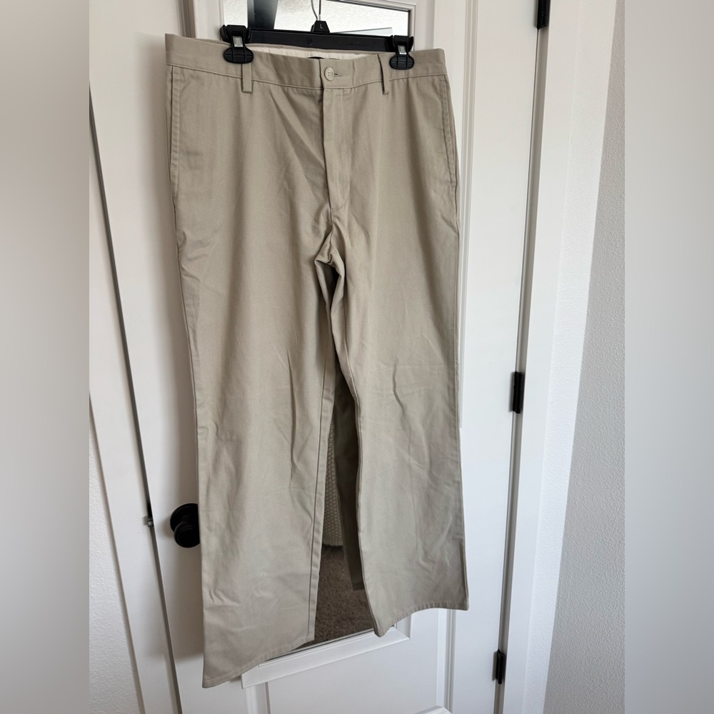 Men’s Dockers Pants